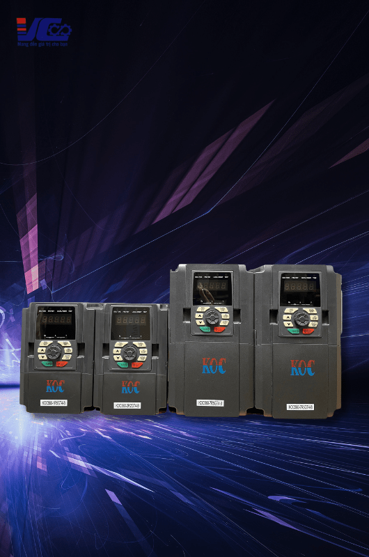 Anh-web-koc560-S2 BIẾN TẦN KOC560