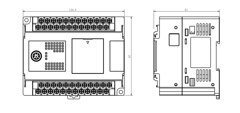 Ban-ve-PLC-samkoon-Fas-32MR-ac-e-767x361