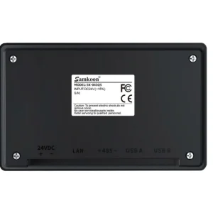 HMI SAMKOON SK-043QS