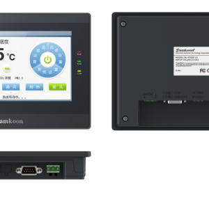 HMI SAMKOON SK-070QE-V3