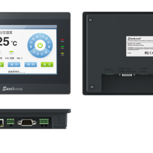 HMI SAMKOON SK-070QS