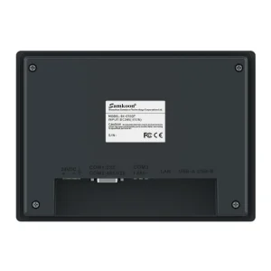 HMI SAMKOON SK-070QT