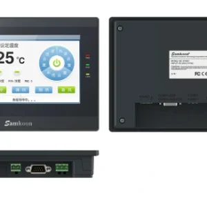 HMI SAMKOON SK-070QT
