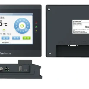 HMI SAMKOON SK-070QT-G 43