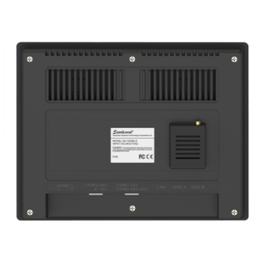 HMI SAMKOON SK-102QS-G