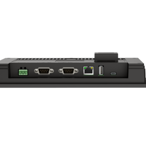 HMI SAMKOON SK-102QS-G