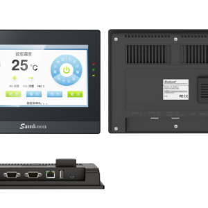 HMI SAMKOON SK-102QS-G