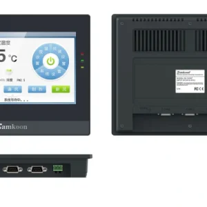 HMI SAMKOON SK-102QS