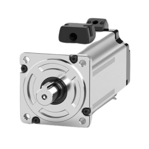 Motor Servo X2-SERIES