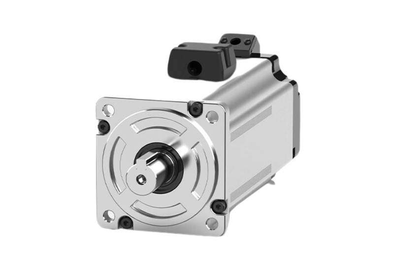 Motor Servo X2-SERIES Motor Servo X2-SERIES