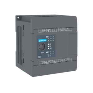 PLC SAMKOON FAS-20MT-AC