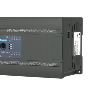 PLC SAMKOON FAS-32MT-AC-N