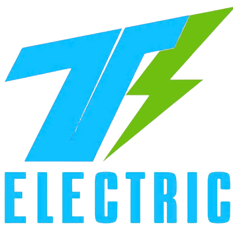 Trí Thành Electric – Giải Pháp Điện Công Nghiệp Hiệu Quả