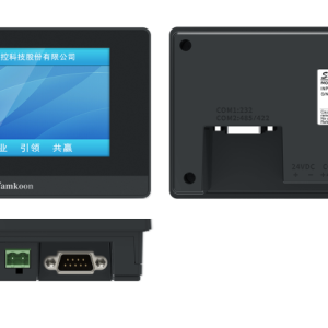 anh-goc-hmi-samkoon-sk-043qe-767x417