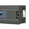 Ban-ve-PLC-samkoon-Fas-32MR-ac-e-767x361