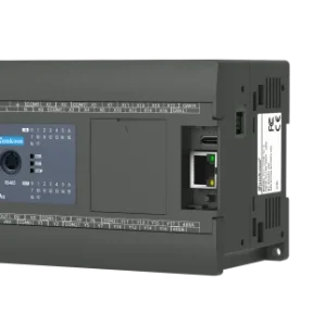 Ban-ve-PLC-samkoon-Fas-32MR-ac-e-767x361