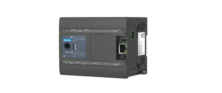 anh-goc-plc-samkoon-fas-32mr-ac-e-767x323 Ban-ve-PLC-samkoon-Fas-32MR-ac-e-767x361