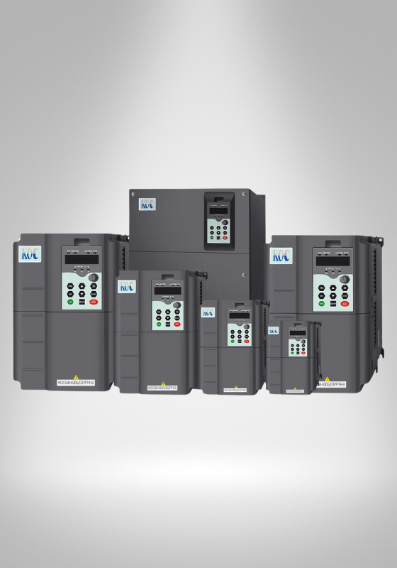 anh-san-pham-09.03.2024-koc550 Biến tần KOC550