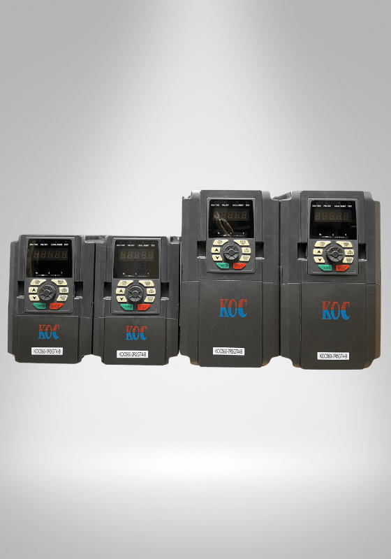 anh-san-pham-27.02-KOC560 BIẾN TẦN KOC560