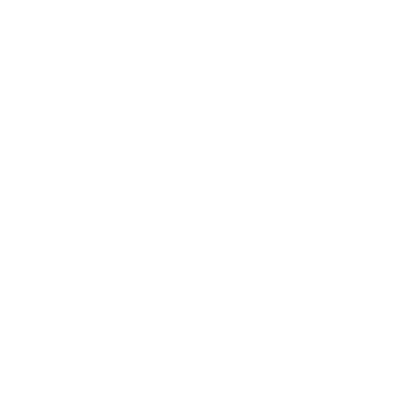 Trí Thành Electric – Giải Pháp Điện Công Nghiệp Hiệu Quả