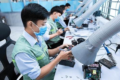 nhung-loi-thuong-gap-o-bien-tan-va-cach-khac-phuc-h3169