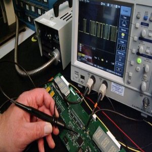 nhung-loi-thuong-gap-o-bien-tan-va-cach-khac-phuc-h3169